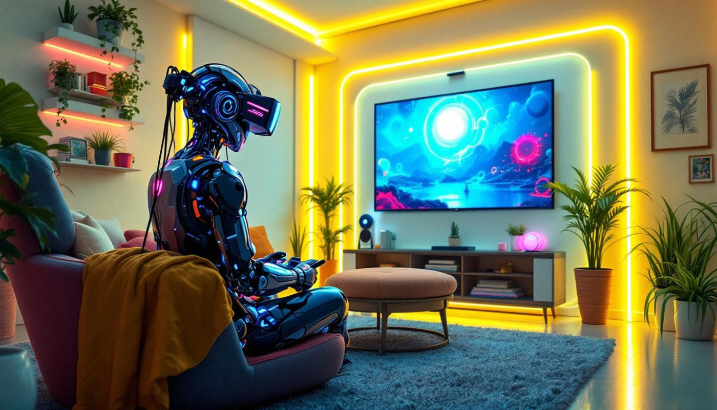 Améliorer ses compétences en eSport sans quitter son salon