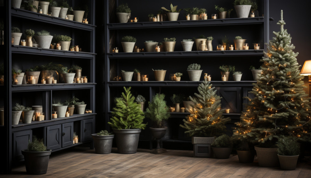 Ce qu'il faut savoir pour faire un bon choix de sapin de Noël ?