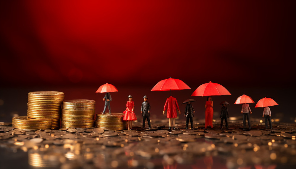 Choisir son assurance vie : quels sont les critères à prendre en compte ?
