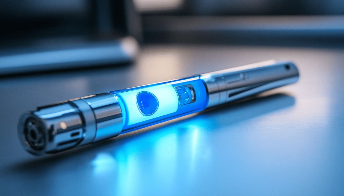 Cigarette électronique Blu avis : retour sur les modèles 2.0 et Blu Bar Kit