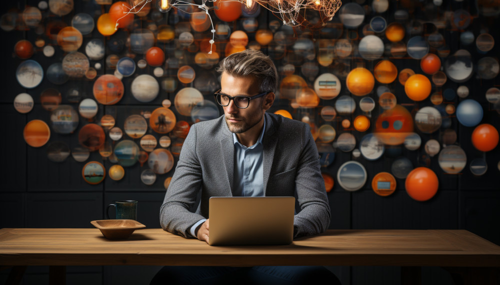 Comment booster la visibilité de votre entreprise en ligne ?