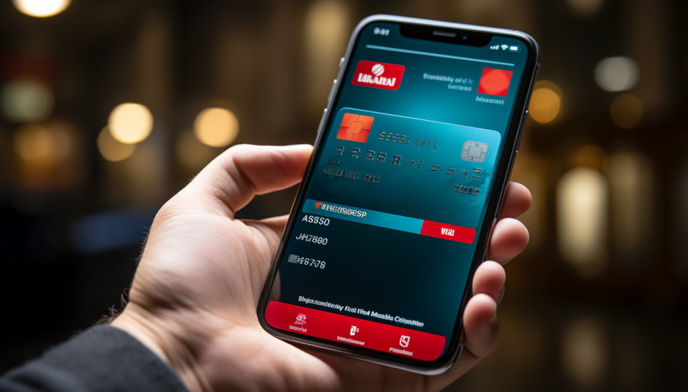 Comment changer facilement de banque ?
