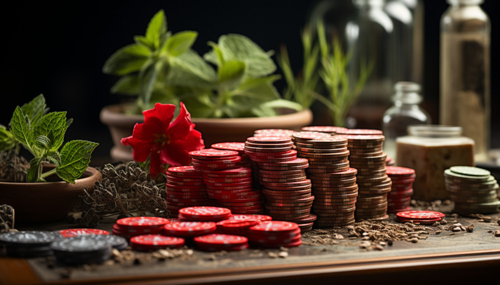 Comment choisir son casino en ligne en Suisse ?