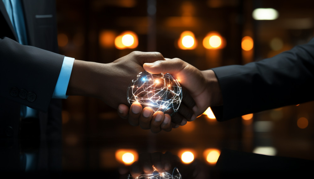 Comment développer vos activités via Internet ?
