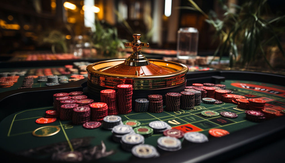 Comment trouver le meilleur casino en ligne avec un bonus gratuit ?
