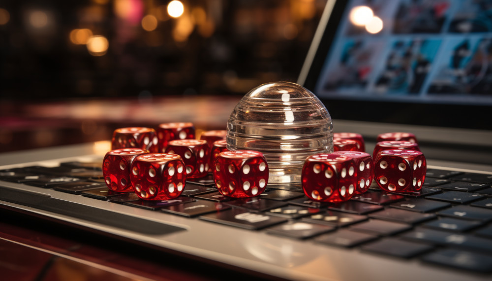 Divers - De bons conseils pour choisir un casino en ligne