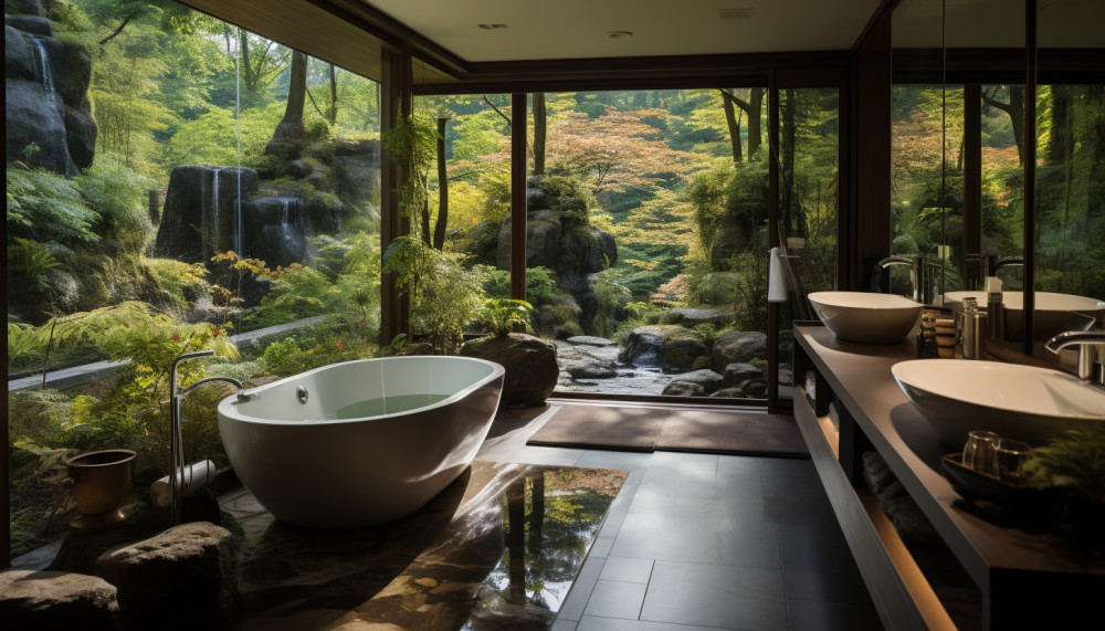 Guide d’achat sur des toilettes japonaises