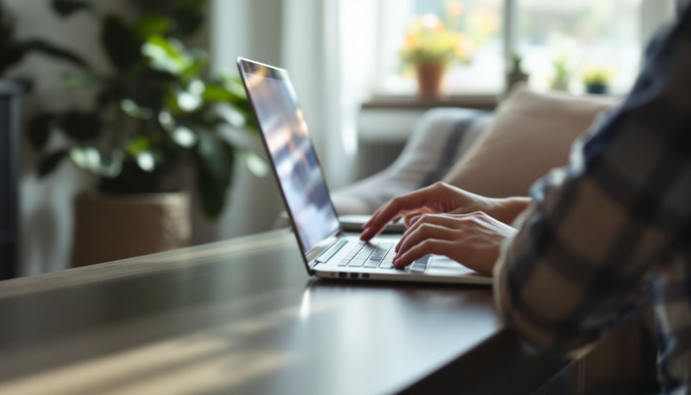 Guide pratique pour une expérience sécurisée sur les sites de rencontres intimes