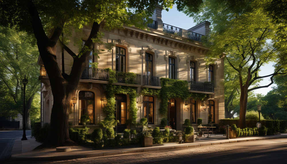Investir dans l’immobilier à Bordeaux, quels sont les avantages ?