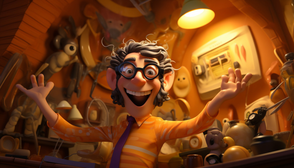 L'autorisation openload stream : parlons-en !
