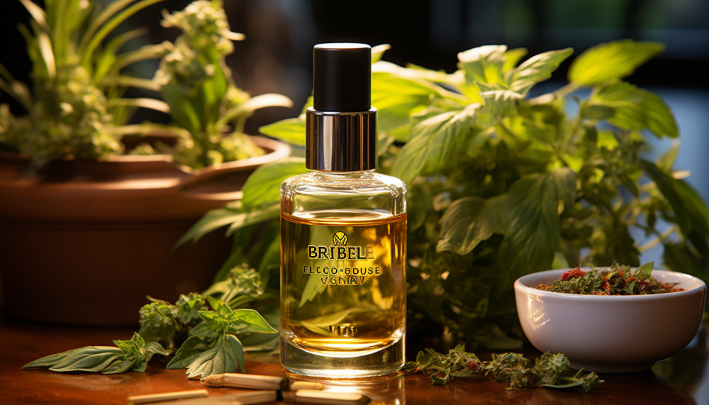 Le CBD : quelques informations utiles à son propos