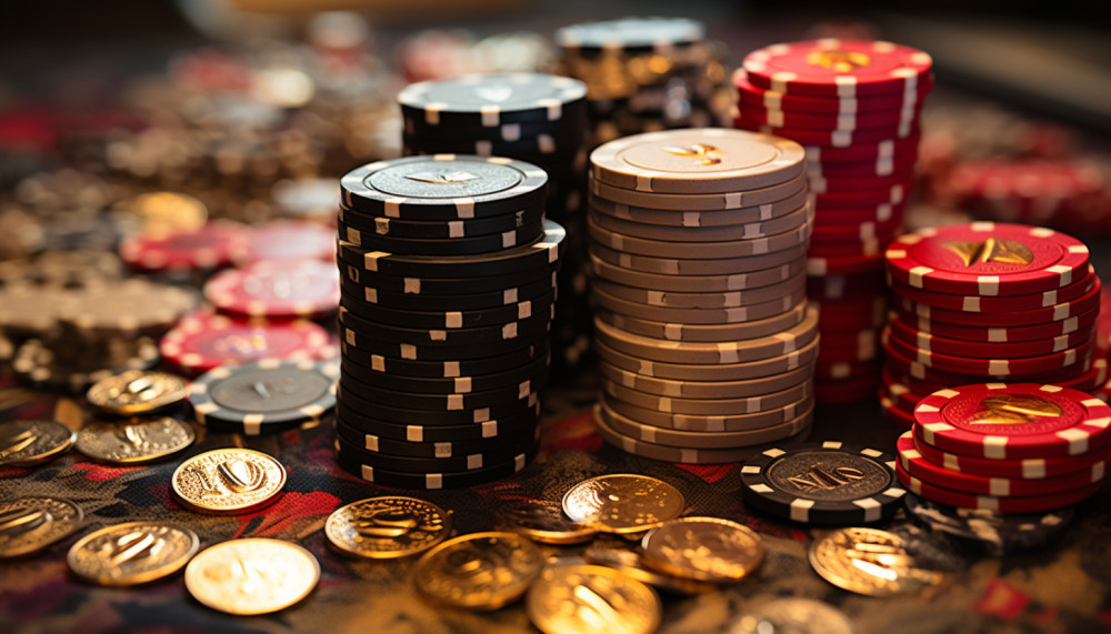 Le choix du meilleur casino avec un bonus gratuit sans payer