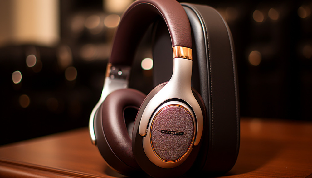 Les caractéristiques des écouteurs sans fil de Bowers &amp; Wilkins