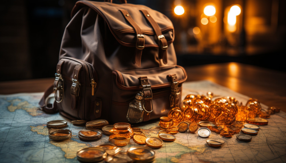 L’essentiel à savoir pour les bons plans des voyages de vacances