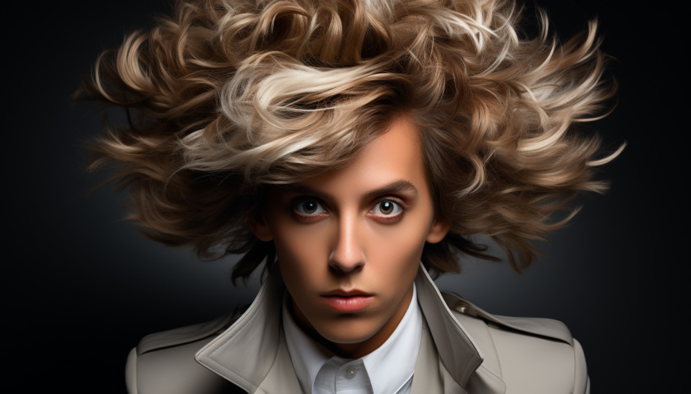 Que faut-il savoir sur le célèbre chanteur Mika ?