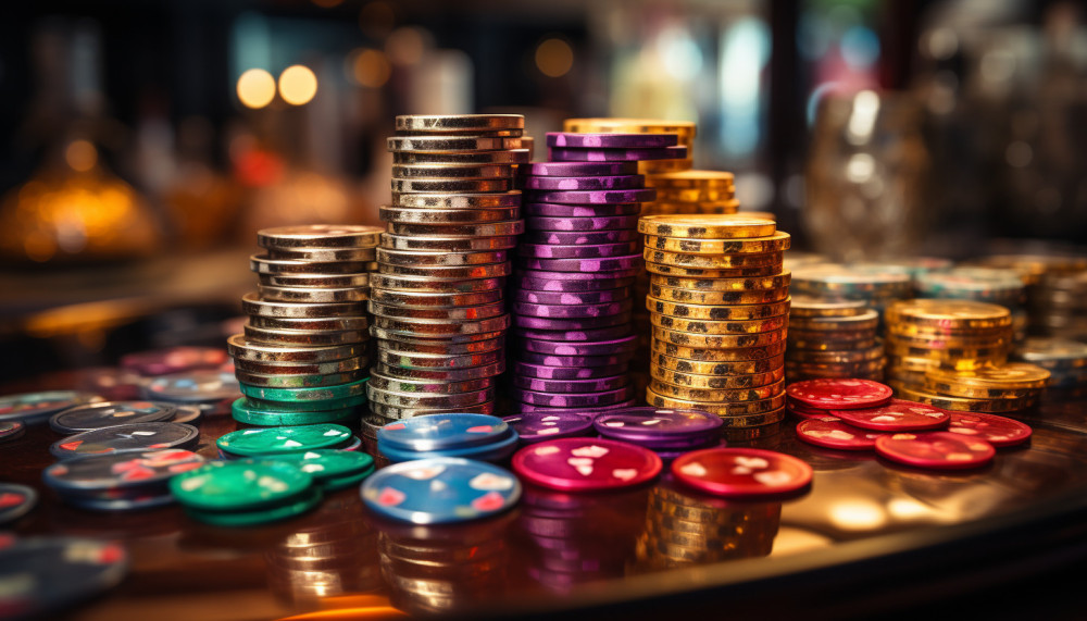 Quel est le meilleur type de casino à choisir ?
