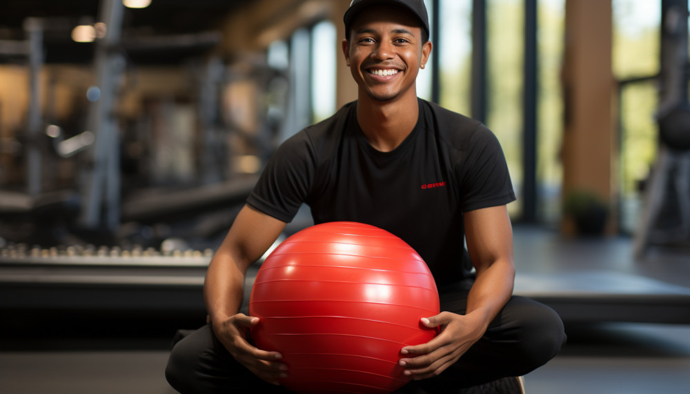 Quel matériel pour faire du stretching ?