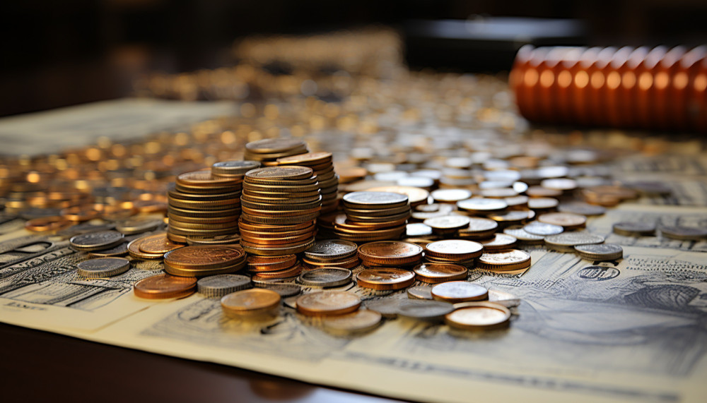 Quels sont les avantages de la défiscalisation ?