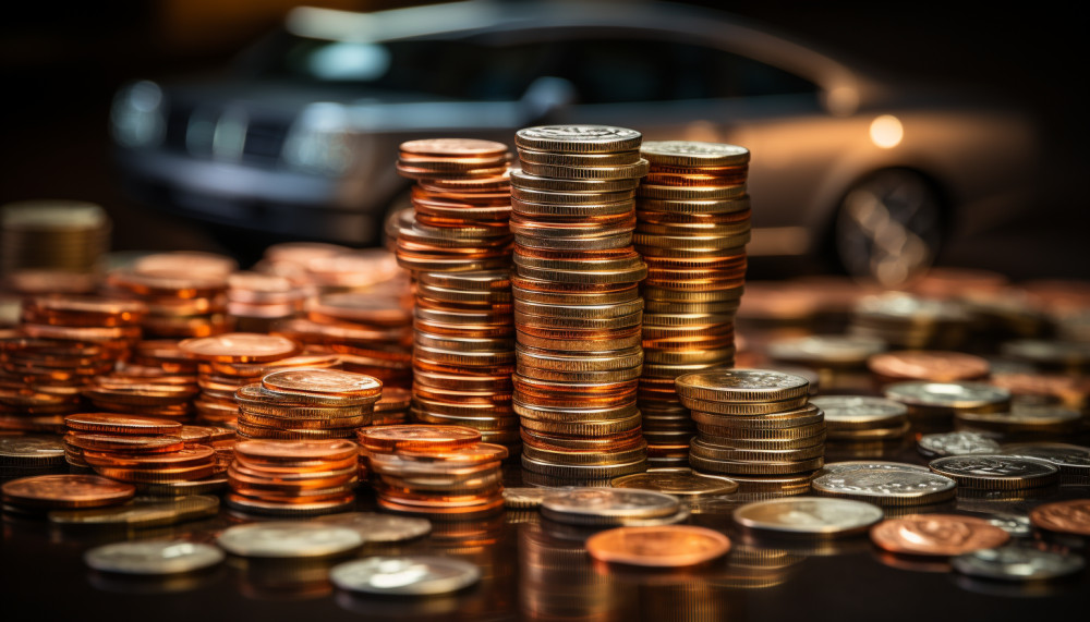 Quels sont les documents obligatoires pour un contrat auto et quel est le meilleur prix pour assurer sa voiture ?