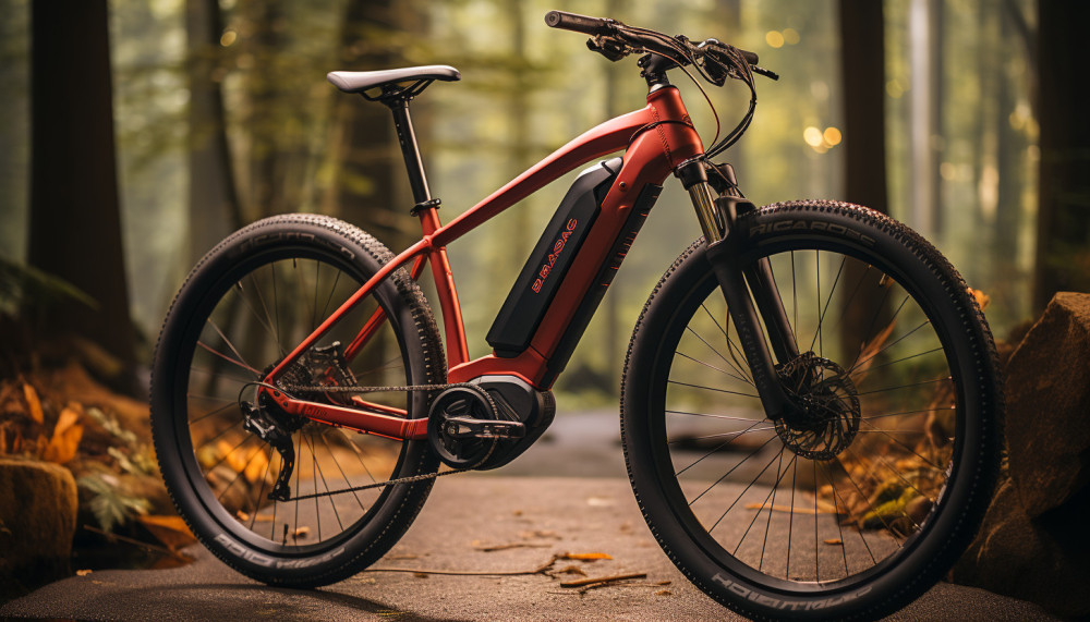 Quels sont les meilleurs vélos électriques en 2020 ?