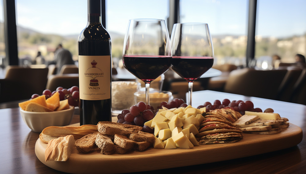 Tout savoir sur WinOS