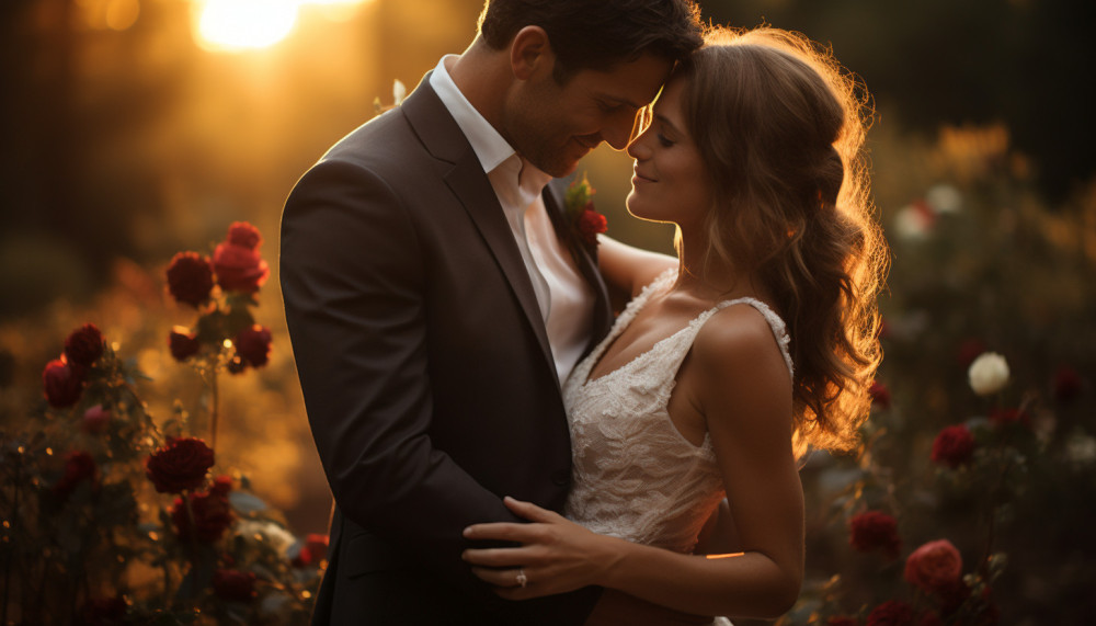 Vaut-il la peine de faire appel à un photographe professionnel pour un mariage ?