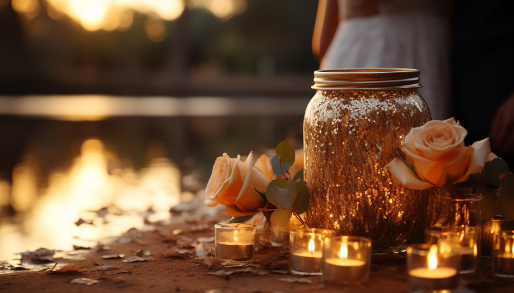 Wedding planner à Toulouse : Combien ça coûte ?